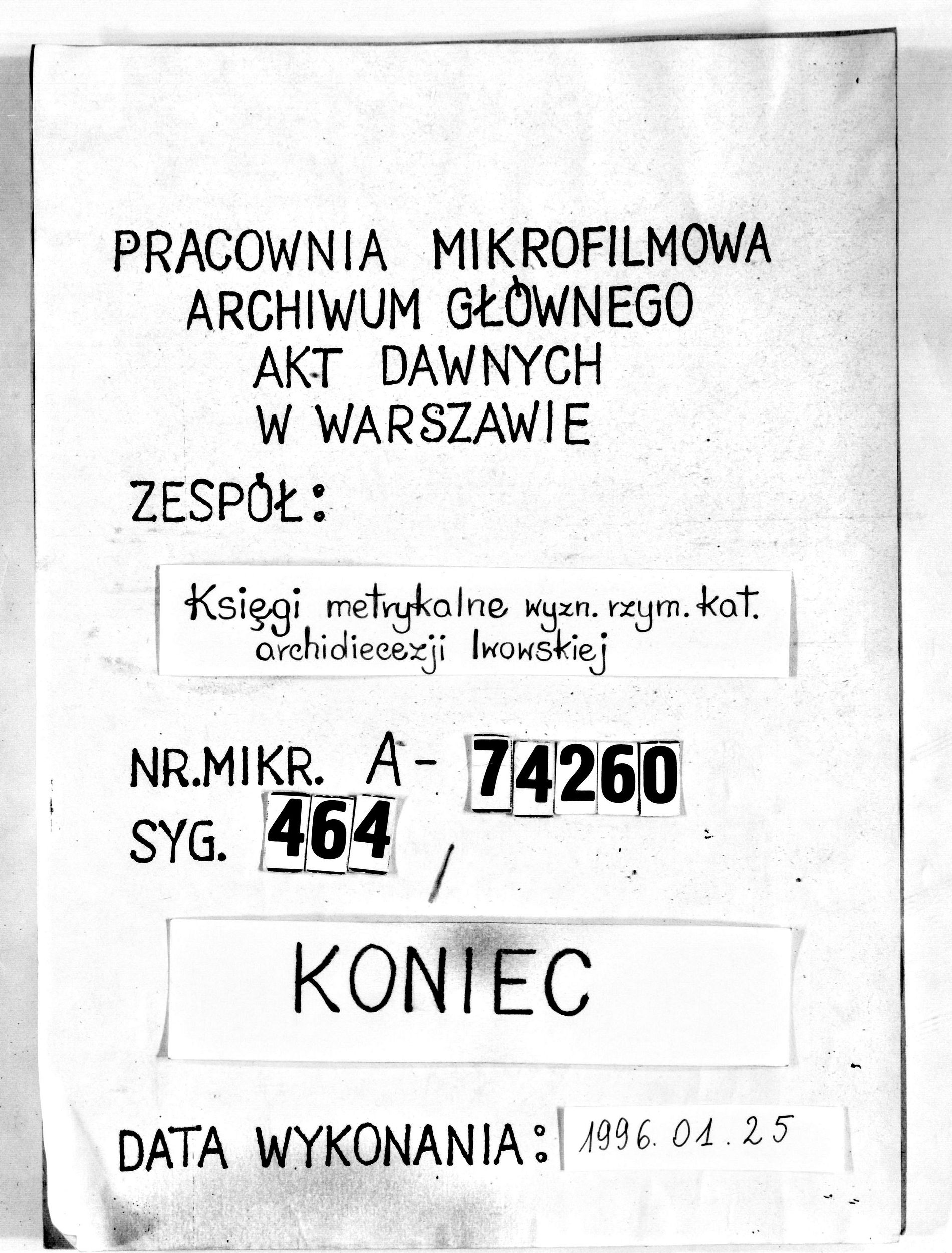 PL_1_301_464_9999-tablica koncowa